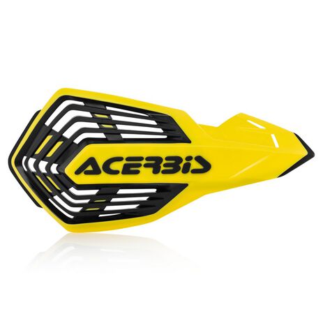 _Acerbis X-Future Handschalen | 0024296.279-P | Greenland MX_