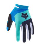 _Fox 180 Ballast Gloves | 31309-013-P | Greenland MX_