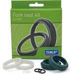 _SKF MTB RockShox New 32 (2017-22) Fork Seak Kit | SKMTB32RN | Greenland MX_