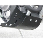 _AXP Racing Motorschutzplatte Honda CRF 250 L 13-22 | AX1231 | Greenland MX_