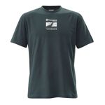 _T-Shirt Husqvarna N901 | 3HS220061700 | Greenland MX_
