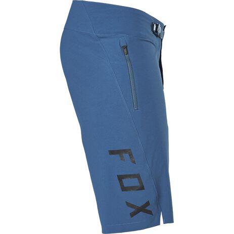 _Fox Flexair Shorts | 28883-203 | Greenland MX_