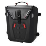 _SW-Motech Sysbag WP M 17-23 L | BC.SYS.00.005.10000 | Greenland MX_