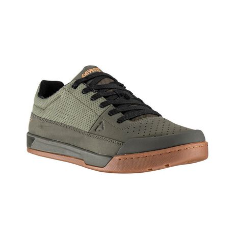 _Chaussures Leatt 2.0 Flat | LB3023049000-P | Greenland MX_