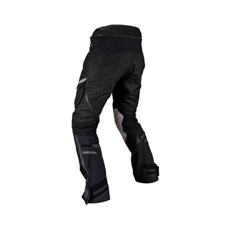 _Pantalon Leatt ADV MultiTour 7.5 Noir | LB5024010160-P | Greenland MX_