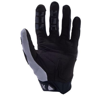 _Fox Bomber CE Gloves | 31318-172-P | Greenland MX_