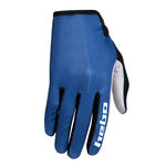 _Hebo GR Handschuhe Blau | HB1006AL-P | Greenland MX_