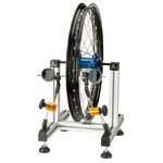 _Moose Racing Professional Tire Wheel Truing Stand | 0365-0138 | Greenland MX_