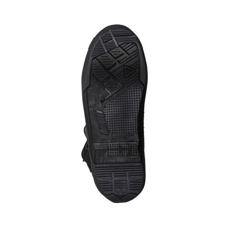 _Leatt 3.5 Boots Black | LB3024050400-P | Greenland MX_