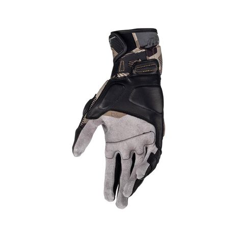 _Leatt ADV X-Flow 7.5 Gloves Sand | LB6024040720-P | Greenland MX_