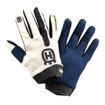 _Husqvarna Itrack Origin Gloves | 3HS210005504 | Greenland MX_