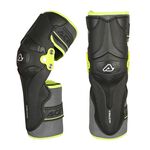 _Acerbis X-Strong Knees Guards | 0016810.318-P | Greenland MX_