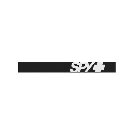 _Spy Woot HD Transparent Brillen Schwartz | SPY323346038100-P | Greenland MX_
