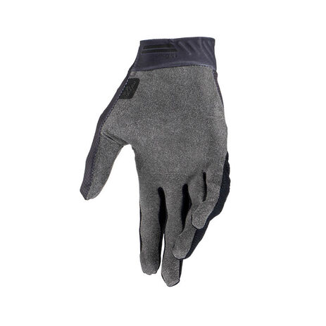 _Leatt 1.5 GripR Gloves Black | LB6023041150-P | Greenland MX_