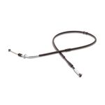 _Cable D´Embrayage Motion Pro Yamaha WR 250 F 20 WR 450 F  19-20 | 05-0431 | Greenland MX_