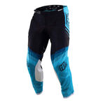 _Troy Lee Designs GP PRO Air Apex Pants Blue | 278231011-P | Greenland MX_