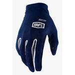_100% Sling MX Gloves | 10023-000-10-P | Greenland MX_