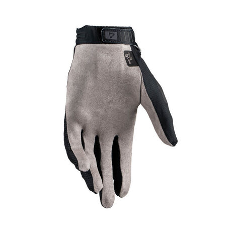 _Leatt MTB 2.0 X-Flow Gloves Black | LB6021080240-P | Greenland MX_