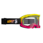 _Leatt Velocity 4.0 Iriz Goggles | LB8021004000-P | Greenland MX_