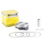 _Prox Kolben Kit Honda CRF 450 R 09-12 | 01.1411 | Greenland MX_