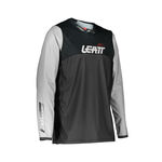 _Leatt Moto 4.5 Enduro Jersey Graphen | LB5022030230-P | Greenland MX_