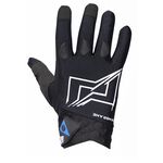_Mots Membrane Gloves | MT1405-P | Greenland MX_
