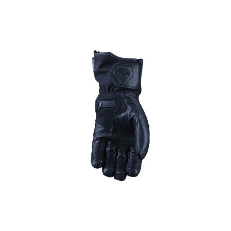 _Five WFX Skin GTX Gloves Black | GF5WFXSKGTX07-P | Greenland MX_