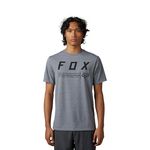 _Fox Non StopT-Shirt | 30515-185-P | Greenland MX_
