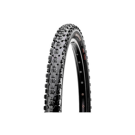 _Maxxis Ardent Tyre 29x2.25 | ETB96734100 | Greenland MX_