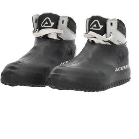 _Acerbis Schuhe Regenüberzieher | 0025102.090-P | Greenland MX_