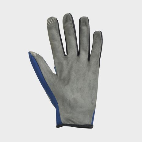 _Husqvarna Authentic Handschuhe | 3HS230008902-P | Greenland MX_