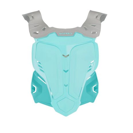 _Acerbis Linear Chest Protector | 0025315.133-P | Greenland MX_