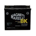 _Magneti Marelli Batterie YTX12-BS | MOTX12-BS | Greenland MX_