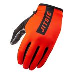 _Jitsie G3 Core Gloves | JI21GLCO-3035-P | Greenland MX_