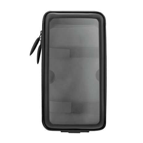 _Housse de Smartphone Universal avec Portefeuille Optiline Plus max. 85x170 mm | 90549 | Greenland MX_