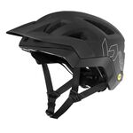 _Bollé Adapt Mips Helmet Mate Black | BOL32270-P | Greenland MX_
