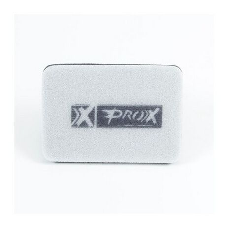 _Prox Air Filter KTM SX 50 00-08 LC | 52.60000 | Greenland MX_