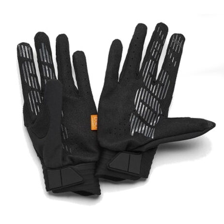 _100% Cognito Gloves | 10013-260-P | Greenland MX_
