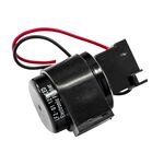 _Puig 3 Pin Relay for LED Turn Signal Lights | 4822N | Greenland MX_