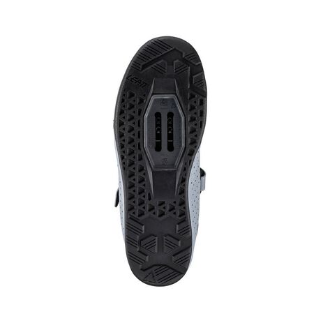 _Leatt 4.0 Pro Clip Shoes | LB3023048550-P | Greenland MX_