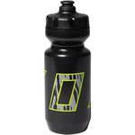 _Fox Purist Elevated Water Bottle | 26212-001-OS-P | Greenland MX_
