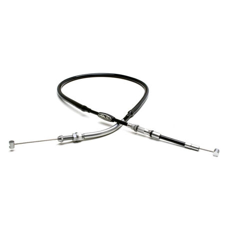 _Cable D´Embrayage Motion Pro T3 Yamaha WR 250 F 03-13 | 05-3003 | Greenland MX_