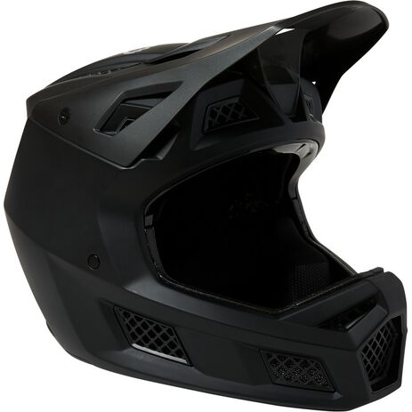 _Casque Fox Rampage Pro Carbon MIPS | 29600-062-P | Greenland MX_