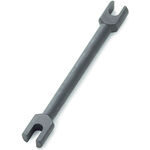 _KTM Spoke Wrench 5/5,6 mm | 00029020000 | Greenland MX_