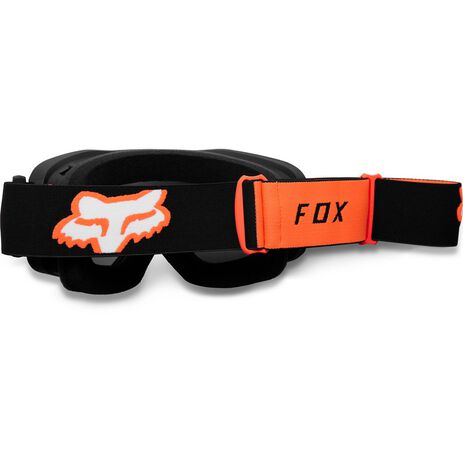 _Fox Main Stray Goggles | 25834-105-OS-P | Greenland MX_