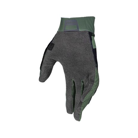 _Leatt MTB 1.0 GripR Handschuhe Grün | LB6024150370-P | Greenland MX_