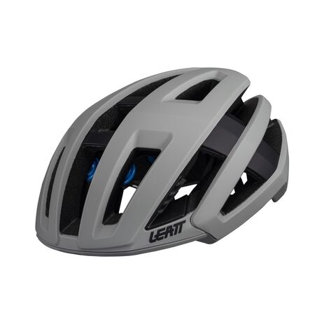 _Leatt MTB Endurance 4.0 Helm Grau | LB1024120510-P | Greenland MX_