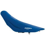 _Acerbis X-Seat Yamaha YZ 450 F 10-13 Blue | 0013854.040.700 | Greenland MX_