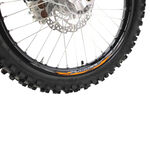 _Felgen Aufkleber Kit Z-Wheel 17-19" | W50-1306-P | Greenland MX_