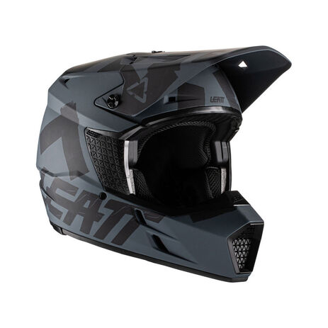 _Leatt Moto 3.5 Helm | LB1022010170-P | Greenland MX_